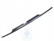 Volkswagen OE 1H6853661GRU Оздоблення VW Golf MK3 Оригінал VWCP OE