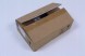 Mercedes-Benz OE НАВУШНИКИ MERCEDES W639 A6398203089