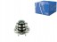 SKFVKBA 7570/RS7 SKF КОМПЛЕКТ КОЛІСНОГО ПІДШИПНИКА SKF, VKBA 7570
