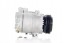 Nissens 890266 Компресор компресора кондиціонера 890266 nissens