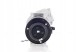 Nissens 890266 Компресор компресора кондиціонера 890266 nissens
