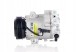 Nissens 890266 Компресор компресора кондиціонера 890266 nissens