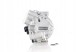 Nissens 890266 Компресор компресора кондиціонера 890266 nissens