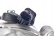 Nissens 890266 Компресор компресора кондиціонера 890266 nissens