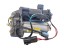 Китай LR061888 КОМПРЕСОР LAND ROVER DISCOVERY 3 4