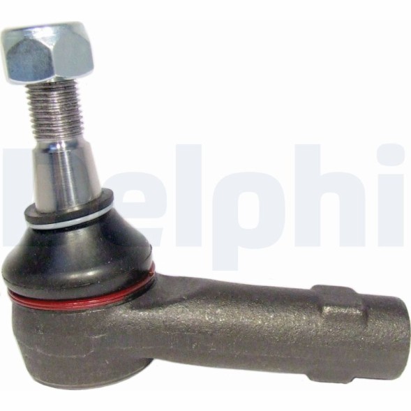 TA2154 DELPHI Накінечник кермової тяги