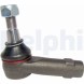 TA2154 DELPHI Накінечник кермової тяги