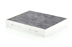 CUK 28001 MANN FILTER Повітряний фільтр салона