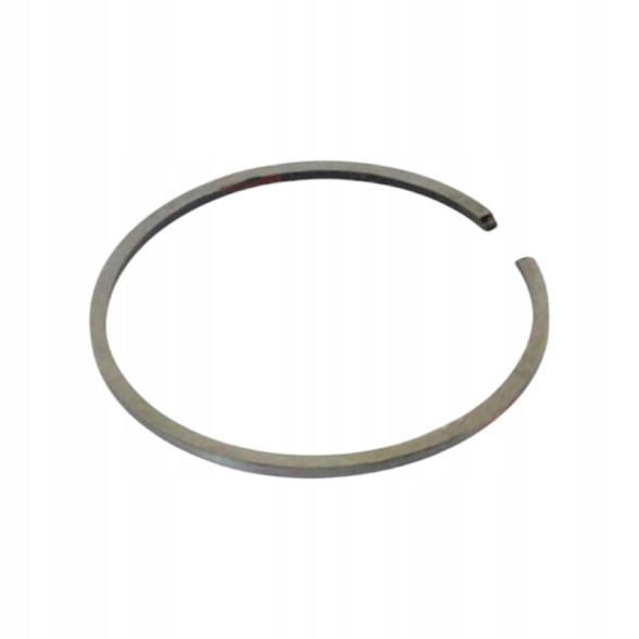 Valeo 318216 Поршневі кільця sm 791277-254 0.25 мерседес 2/