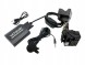 Китай zmieniarka BTK FRD2 Цифровий Bluetooth-чейнджер FORD 12P YATOUR
