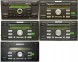 Китай zmieniarka BTK FRD2 Цифровий Bluetooth-чейнджер FORD 12P YATOUR