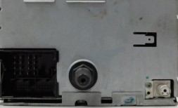 Китай zmieniarka BTK FRD2 Цифровий Bluetooth-чейнджер FORD 12P YATOUR