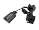 Китай zmieniarka BTK FRD2 Цифровий Bluetooth-чейнджер FORD 12P YATOUR