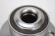 Volkswagen OE 2Q0407621B N1-6-3 НОВИЙ ОРГ МАТОЧИНА ПІДШИПНИК ПЕРЕДНІЙ VOLKSWAGEN POLO VI 2017- 2Q0407621B
