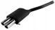 Китай ULT-TN-10646 Глушник ULTER SKODA Octavia II RS 2006-2013 COMBI 2.0 TFSi 147кВт