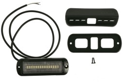 V-maxzone Part VIC-369917 Робоча лампа FREEDOM SCENE LIGHT