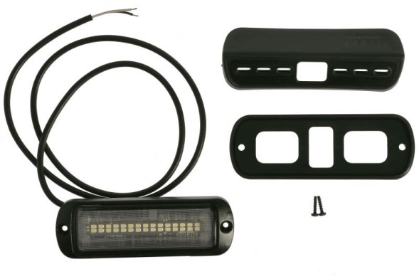 V-maxzone Part VIC-369917 Робоча лампа FREEDOM SCENE LIGHT