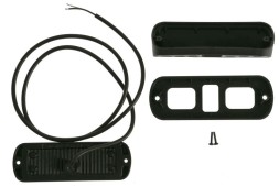 V-maxzone Part VIC-369917 Робоча лампа FREEDOM SCENE LIGHT
