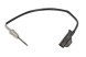 V-maxzone Part VIC-212691 Датчик температури вихлопних газів для FORD C-MAX, FOCUS II, GALAXY II, KUGA I,