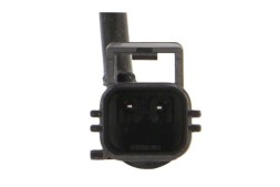 V-maxzone Part VIC-212691 Датчик температури вихлопних газів для FORD C-MAX, FOCUS II, GALAXY II, KUGA I,