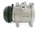 DOOWON EKL38782-OE / 12302047 / 720960 / 7303 КОМПРЕСОР КОНДИЦІОНЕРА CHEVROLET SPARK 95967303 94558244