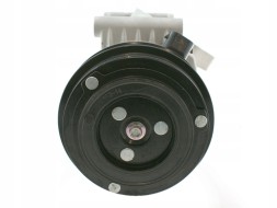 DOOWON EKL38782-OE / 12302047 / 720960 / 7303 КОМПРЕСОР КОНДИЦІОНЕРА CHEVROLET SPARK 95967303 94558244