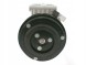 DOOWON EKL38782-OE / 12302047 / 720960 / 7303 КОМПРЕСОР КОНДИЦІОНЕРА CHEVROLET SPARK 95967303 94558244