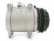 DOOWON EKL38782-OE / 12302047 / 720960 / 7303 КОМПРЕСОР КОНДИЦІОНЕРА CHEVROLET SPARK 95967303 94558244