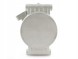 DOOWON EKL38782-OE / 12302047 / 720960 / 7303 КОМПРЕСОР КОНДИЦІОНЕРА CHEVROLET SPARK 95967303 94558244