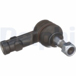 TA1592 DELPHI Накінечник кермової тяги