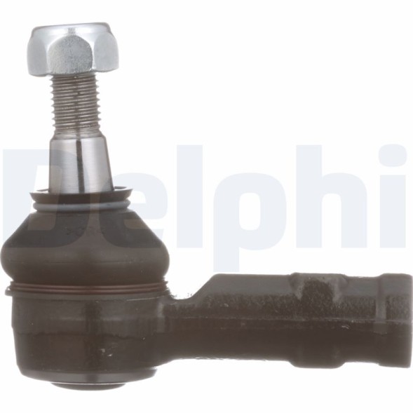 TA1592 DELPHI Накінечник кермової тяги