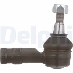 TA1592 DELPHI Накінечник кермової тяги