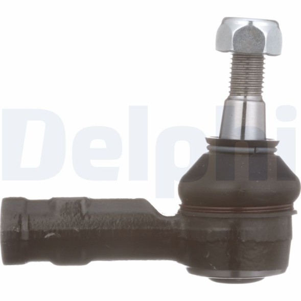 TA1592 DELPHI Накінечник кермової тяги