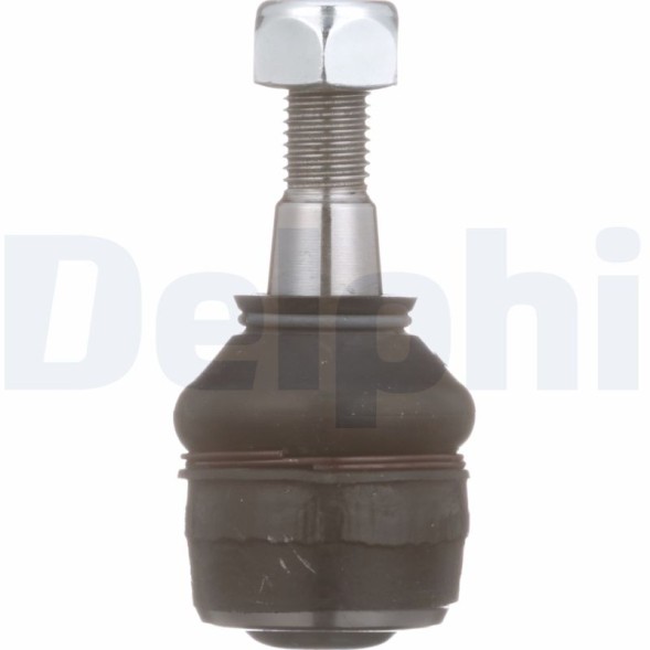 TA1592 DELPHI Накінечник кермової тяги