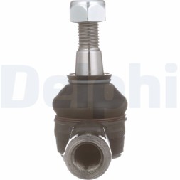 TA1592 DELPHI Накінечник кермової тяги