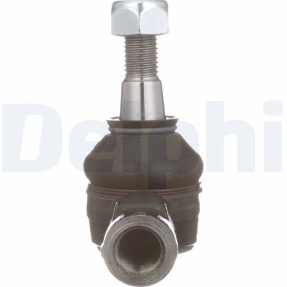TA1592 DELPHI Накінечник кермової тяги