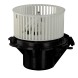 Febi bilstein 38024 Febi bilstein 38024 двигун вентилятора, 1 штука