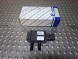 Dodge OE 68085750AB Датчик перепаду тиску 68085750ab рам 2500 / 3500 6.7d 13- oe