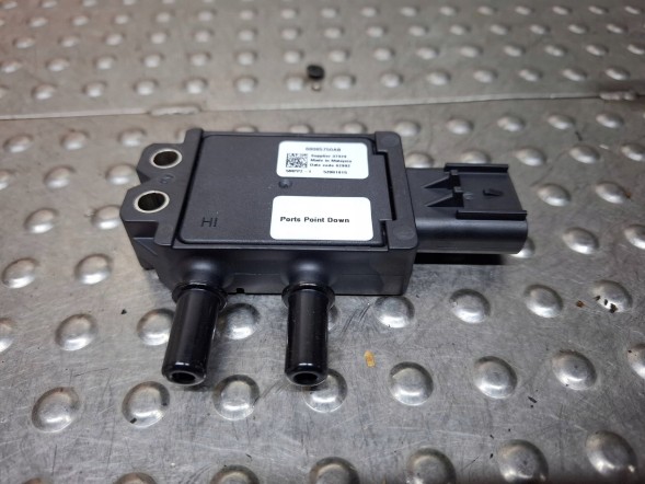 Dodge OE 68085750AB Датчик перепаду тиску 68085750ab рам 2500 / 3500 6.7d 13- oe