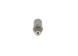 Bosch 1 110 010 033 Клапан обмеження тиску палива 1 110 010 033