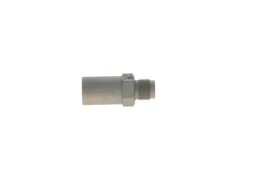 Bosch 1 110 010 033 Клапан обмеження тиску палива 1 110 010 033