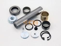V-maxzone Part VIC-124215 Ремкомплект шкворня для RVI MIDLINER, MIDLUM; VOLVO FL, FL