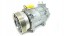 Sanden 9642800780 / 9659141180 / 6453NJ / 6453NH КОМПРЕСОР КОНДИЦІОНЕРУ PEUGEOT 406 / 607 / 807 (3.0 24V) 9642800780