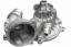Dolz B228 Водяний насос, охолодження двигуна b228 dolz bmw 7
