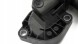 Renault OE 110619413R Корпус терморегулятора 110619413r dacia renault 1.2tce оригінал