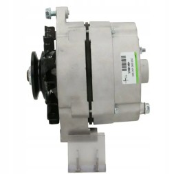 BV Psh 835.001.065.030 Генератор 835.001.065.030 bv psh