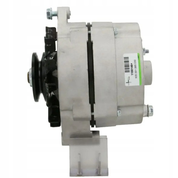 BV Psh 835.001.065.030 Генератор 835.001.065.030 bv psh