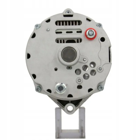 BV Psh 835.001.065.030 Генератор 835.001.065.030 bv psh