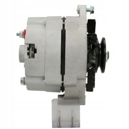 BV Psh 835.001.065.030 Генератор 835.001.065.030 bv psh