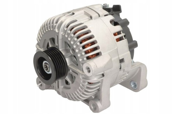 AD BRAKE VIC-378107 Альтернатор для BMW X5, X6